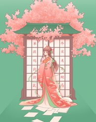 Tohru Kimono.png