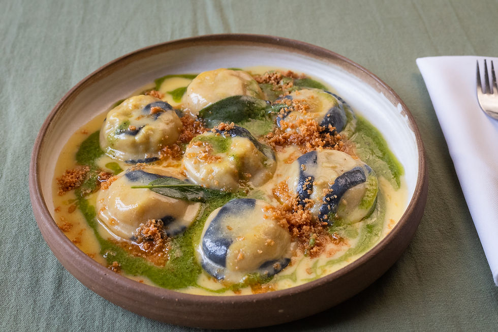 Copia de Copia de Hostal - Cocina-014.jpg