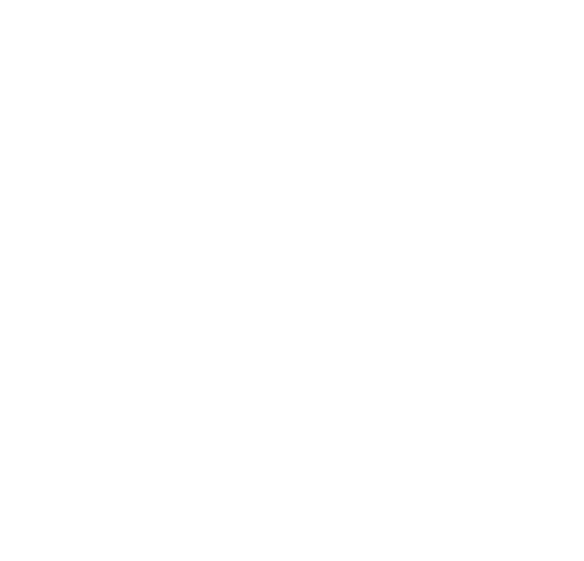 logotipo-cruz-chica3_cs4.png