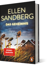es-hardcover-geheimnis.png