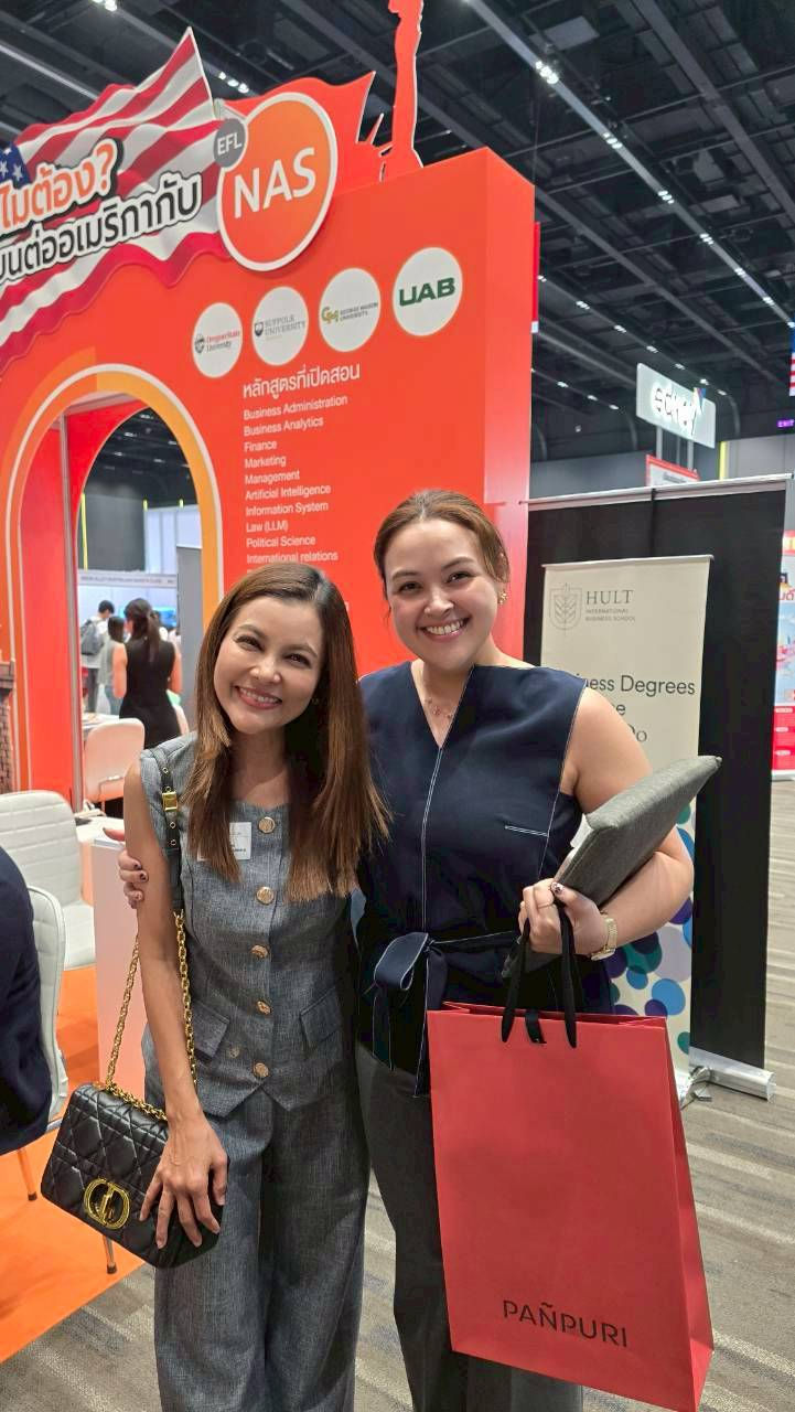 LINE_ALBUM_17112025_251117_27