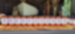 foss sauce row 6 far away cropped.jpg