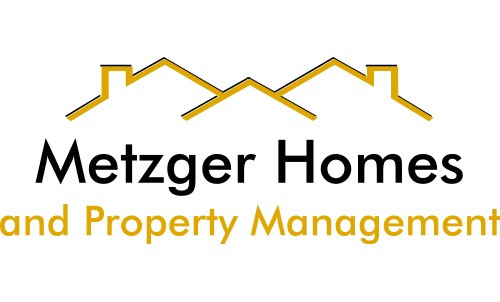 CONTACT | metzgerhomes