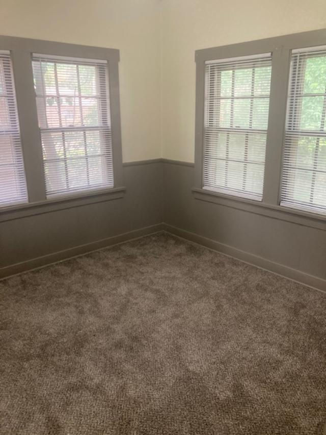 bedroom 2.2