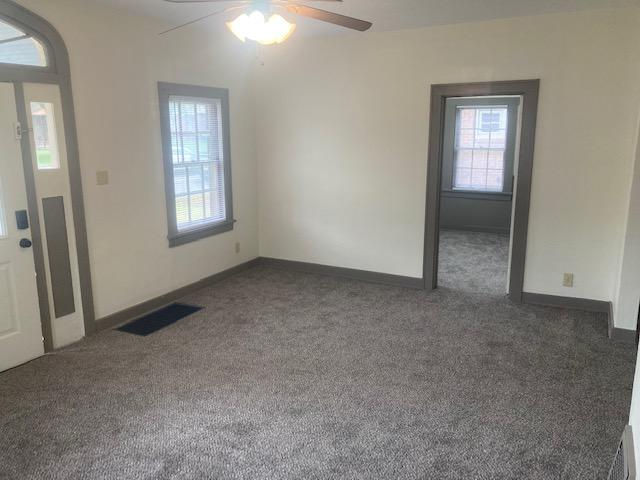 living room 1.2