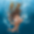 Learning to swim