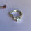 Miniatura: Anillo Berlín