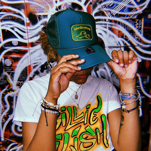 2023-09-17 21_38_46.580.JPG