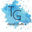 Writer: studiotgdesign