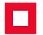 newlogo.png