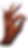 hand03.png