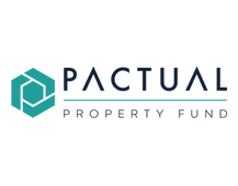 Logo Horizontal-01.png