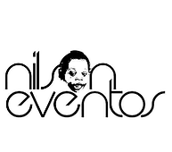 Nilson eventos.png