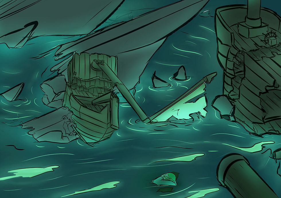 final concept art_edited.jpg