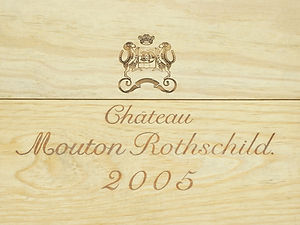 Mouton_2005_OWC_A_edited.jpg