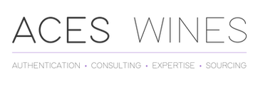ACES_LogoBlack_Transparent_HD.png
