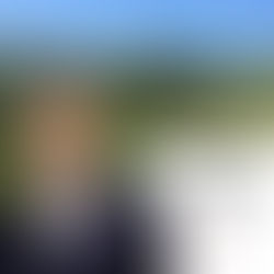 Logo du podcast Histoires de Vins par Etienne Paumier