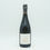 Miniature : Jacques Selosse, Substance Grand Cru Blanc de Blancs Extra Brut NV