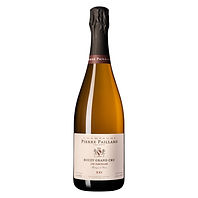 Pierre Paillard, Champagne Bouzy Grand Cru Les Parcelles Extra Brut XXI
