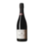 Pierre Paillard, Champagne Verzenay Grand Cru Pinot Noir Extra Brut 2018