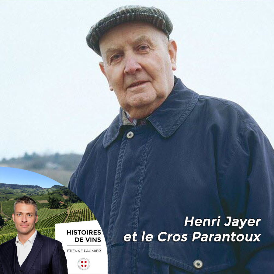 Liste des vins Etablissements Nicolas