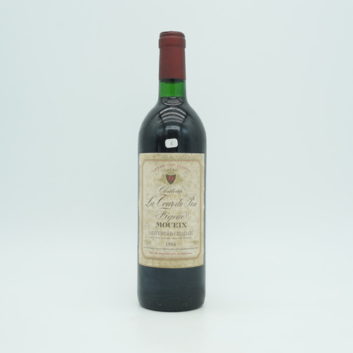 1988年Château La Tour du Pin Figeac file.jpg
