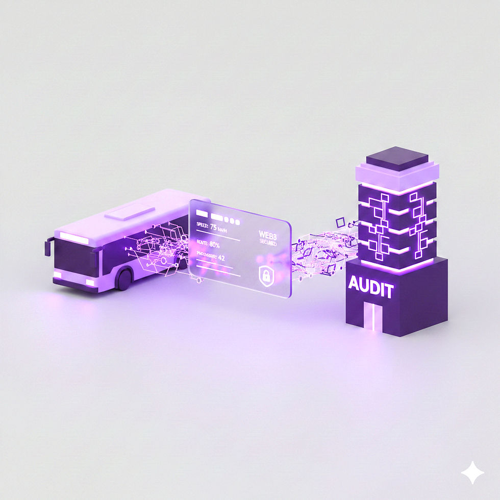 Web3 cover store image_2_edited_edited_edited_edited