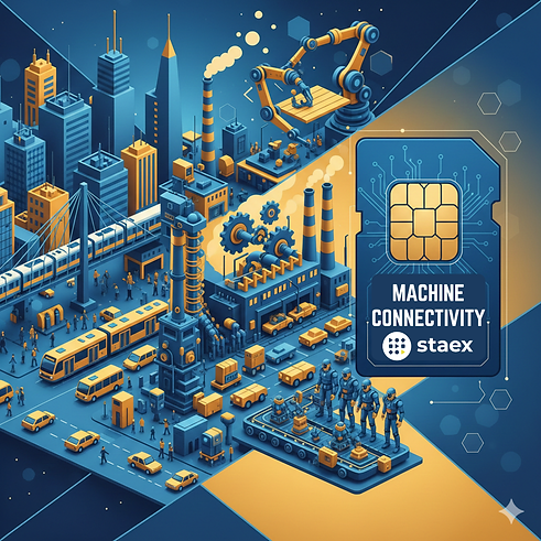 Campaign Machine Cnnectivity (1).png