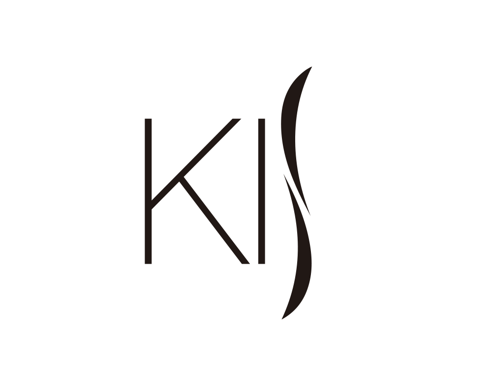 Writer: Kis Hair_official