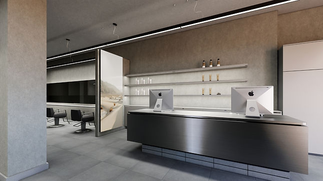 2171751594261_.pic (1).jpg