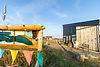 thumbnail_16092025-6W4A8010.jpg