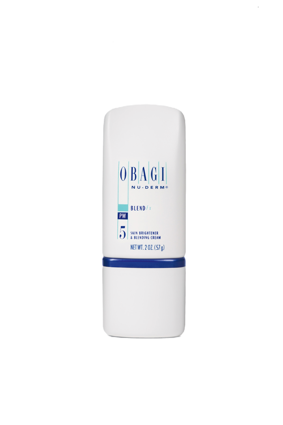 OBAGI NU-DERM 5 BLEND FX (ARBUTIN) 57G