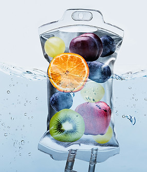 IV-Vitamin-Therapy-header.jpeg