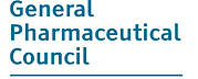 Aesthetic Pharmacist Prescriber doing aesthetic treatments