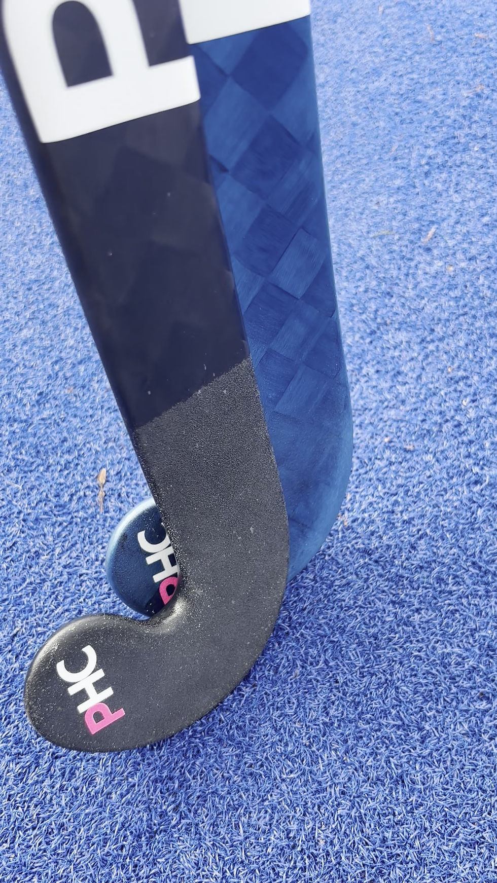 Thumbnail: P70 Low Bow