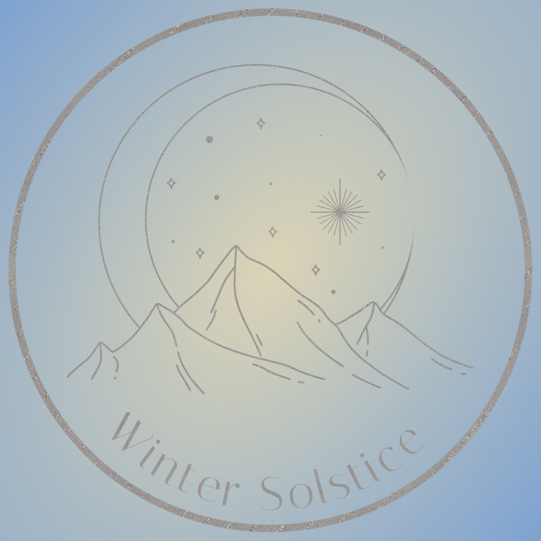 Winter Solstice Empowerment