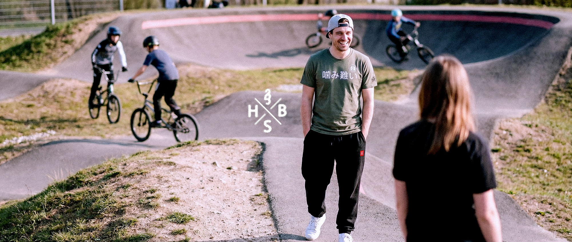 HBS_OffDuty_Pump.jpg