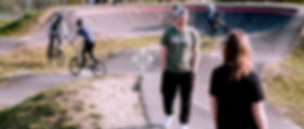 HBS_OffDuty_Pump.jpg