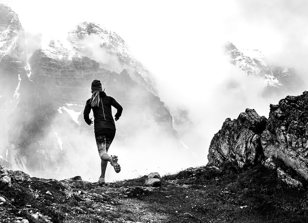 Running Outdoors_edited.jpg
