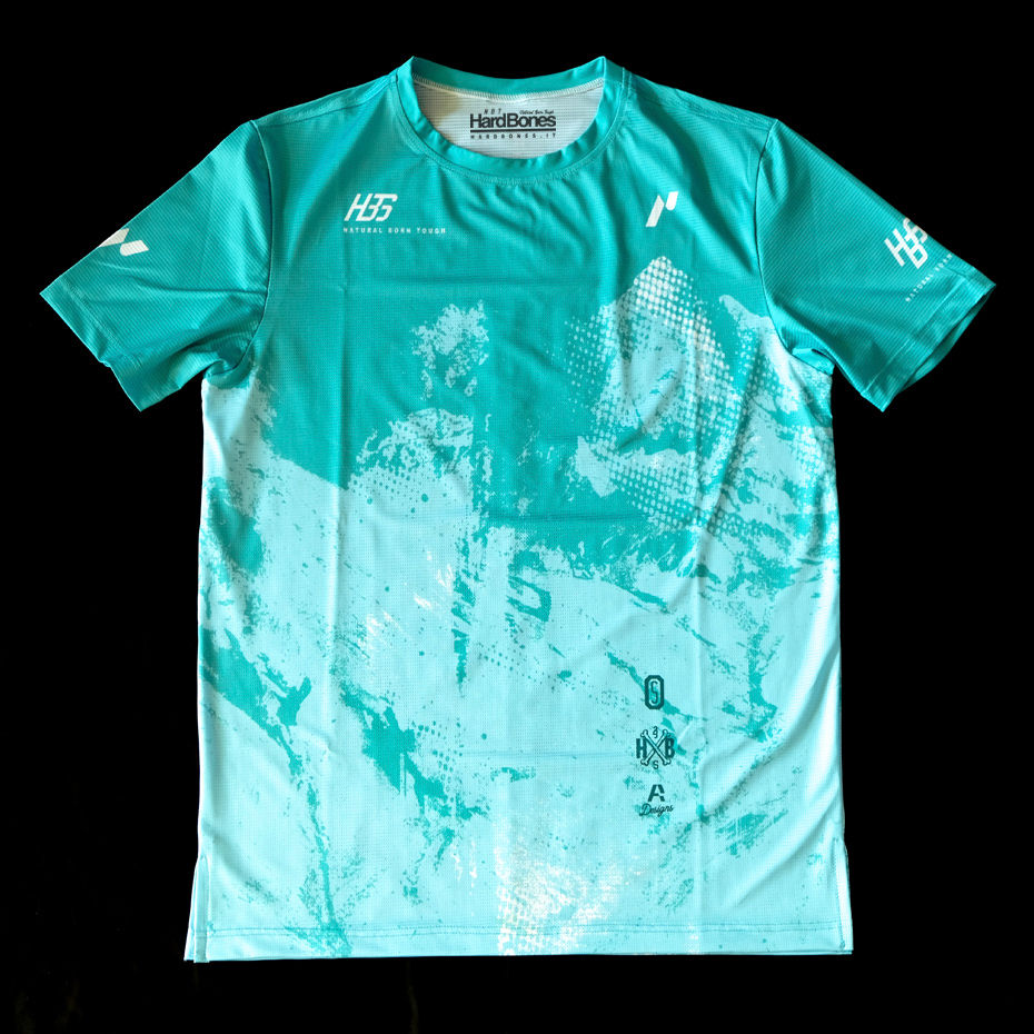 Miniatura: HBS _ Peak _ Aqua