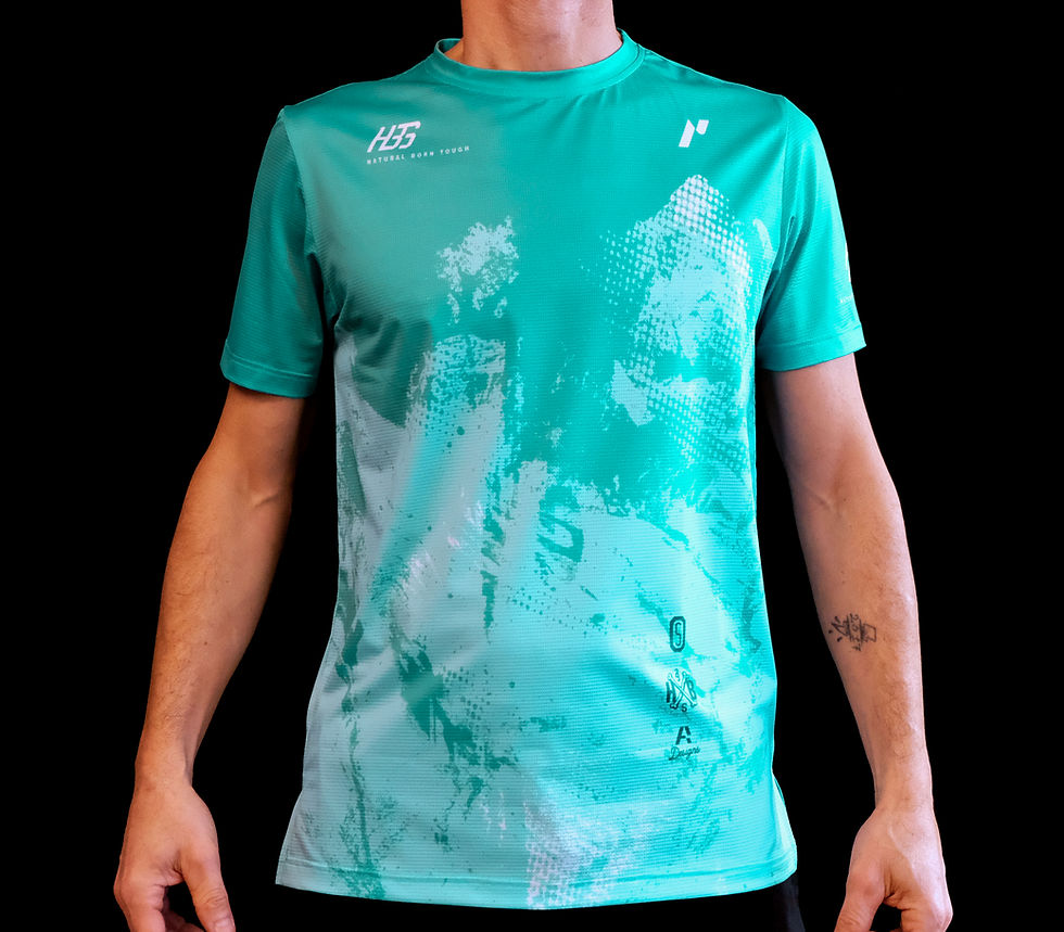 Miniatura: HBS _ Peak _ Aqua