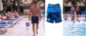 HBS_OffDuty_Pump copia.jpg