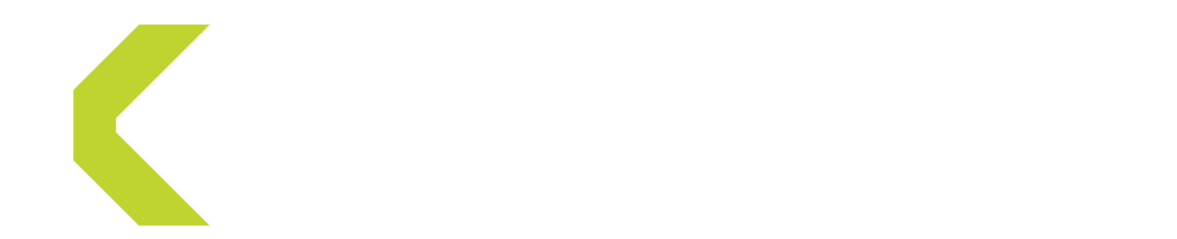 Kayland_logo_horizontal_white.png