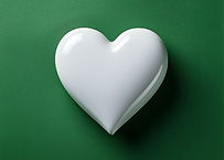 heart.jpg