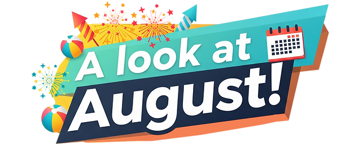 lookataugust1.png