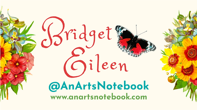 16-9 Bridge Eileen An Arts Notebook.png