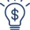 advisoryservices.png