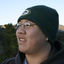 Writer: Christopher Choi