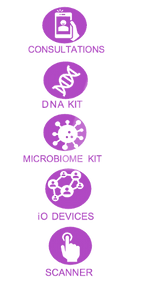 Design uten navn (3).png