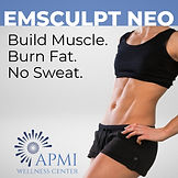 Emsculpt.jpeg